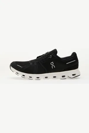 On Running Trampki M Cloud 6 / EUR 44