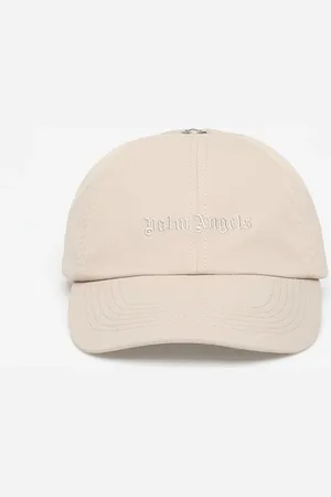 Palm Angels Czapka Classic Logo Cap / Universal
