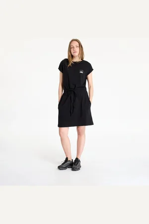 Horsefeathers Wendy Dress M
