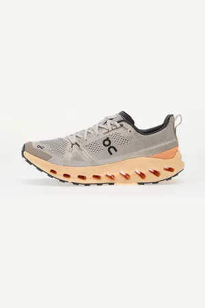 On Running Trampki M Cloudsurfer Trail / Blde EUR 44.5