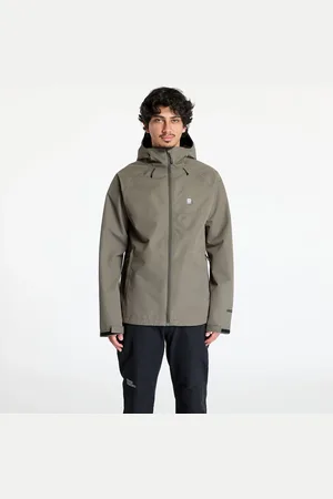 Horsefeathers Kurtka Seeker Jacket L