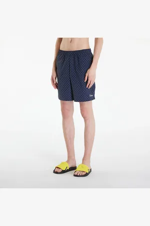 DIME Szorty Classic Shorts L