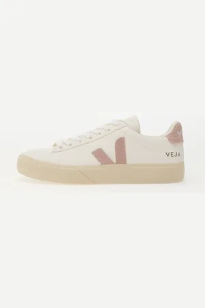 Veja Trampki W Campo Chfree EUR 41