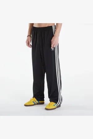 adidas Spodnie adidas Adicolor Classics Firebird Track Pants / L
