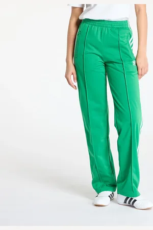 adidas Spodnie adidas Firebird Adicolor Trackpant L