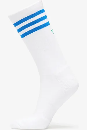 adidas Adidas Skate Collab Sock 40-42