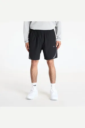 adidas Szorty adidas Fashion Cutline Shorts L