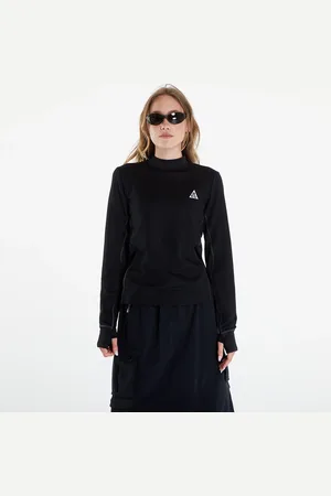 Nike T-shirt ACG Dri-FIT ADV Goat Rocks Women