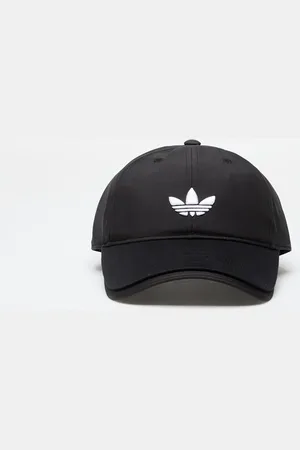 adidas Czapka adidas Cap M