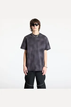 1017 ALYX 9SM T-shirt Garment Dye Tee L