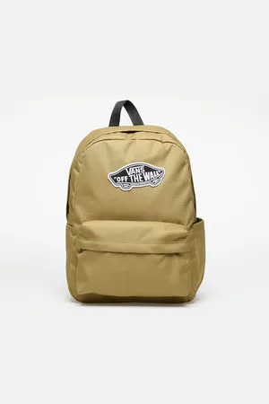 Vans Old Skool Classic Backpack Universal