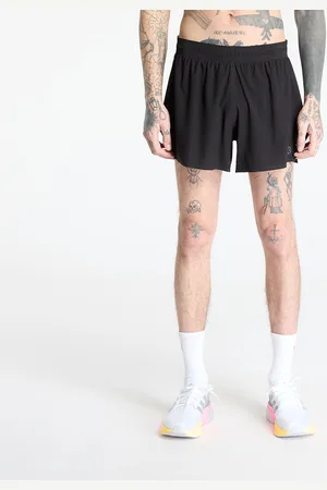 Y-3 Szorty Running Shorts UNISEX L