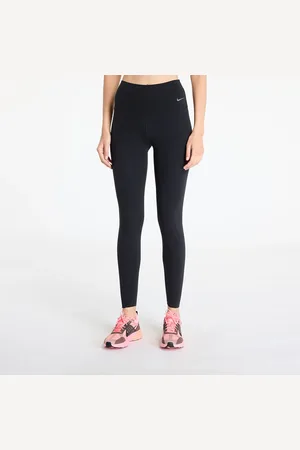 Nike Leginsy Zenvy Women