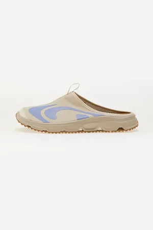 Salomon Trampki Salomon Rx Slide 3.0 Seasonal / EUR 44