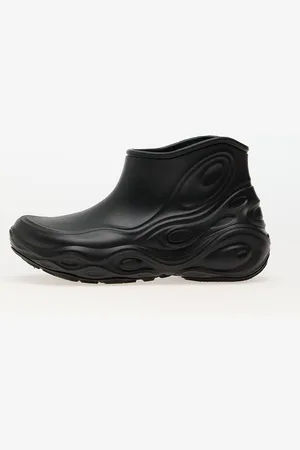Merrell Trampki Hydro Next Gen Boot Se EUR 36