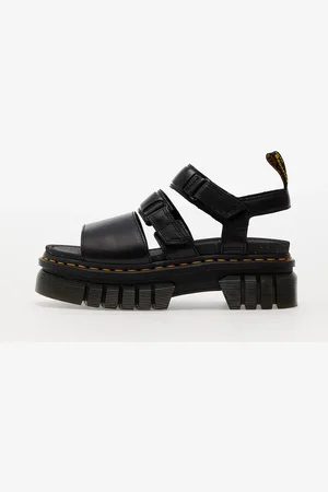 Dr. Martens Trampki Ricki 3-Strap Sandal EUR 40