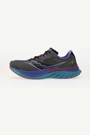 Saucony Trampki Endorphin Speed 4 EUR 44