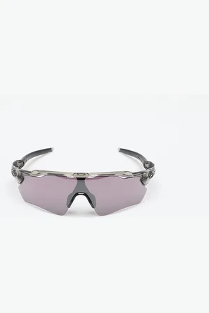 Oakley Okulary przeciwsłoneczne Radar EV Path Sunglasses Universal