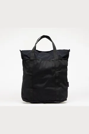 Gramicci Torba Nylon Packable Explorer Tote Universal