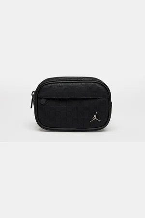 Jordan Torba Jam Monogram Camera Bag 1,5 l