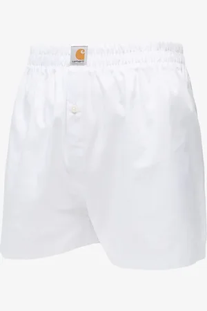 Carhartt Cotton Boxer L