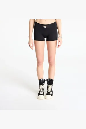 Diesel Szorty Sofia-Utlt Shorts S