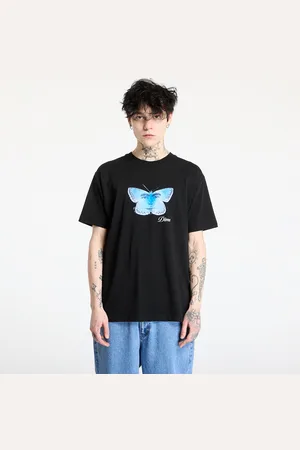 DIME T-shirt Dreamy T-Shirt UNISEX L