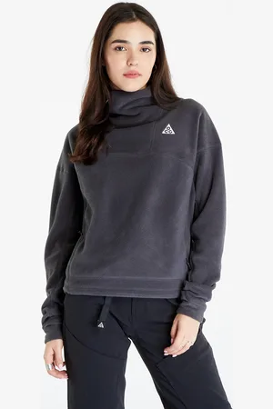 Nike Bluza ACG "Wolf Tree" Top / XL