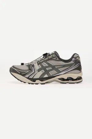 Asics Trampki Gel-Kayano 14 / EUR 44