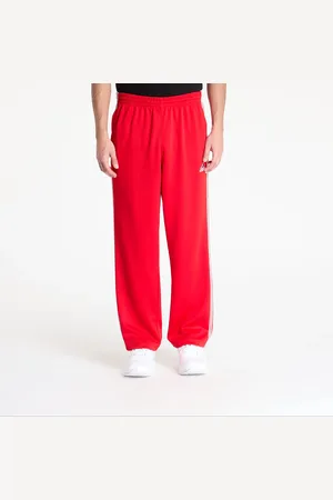 adidas Spodnie adidas Track Pant / L