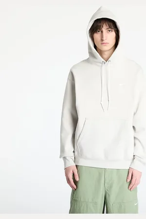 Nike Bluza Solo Swoosh Men