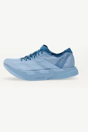 Y-3 Trampki Adios Pro 4 M / / Corblu EUR 36 2/3