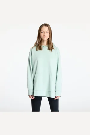 Craft Bluza ADV Join Long Hoodie L