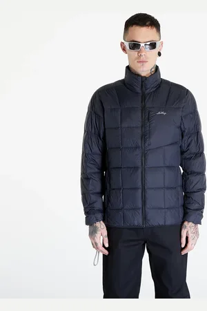 Lundhags Kurtka Tived Down Jacket M