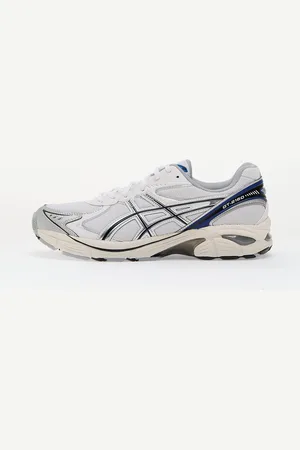 Asics Trampki Gt-2160 / EUR 44