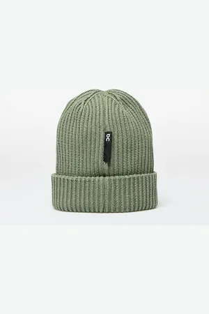 On Running Studio Beanie Universal