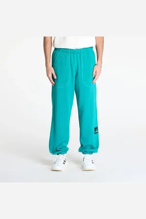 adidas Spodnie adidas Equipment Reflective Pant / L