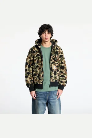 Carhartt Kamizelka OG Active Liner UNISEX / L