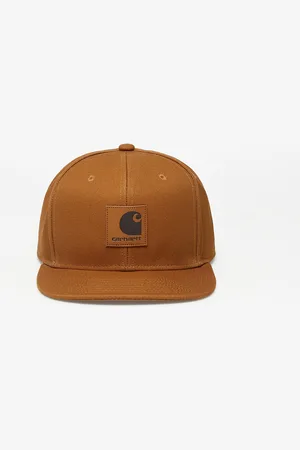 Carhartt Czapka Logo Cap Universal