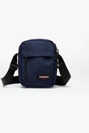 Eastpak Torba The One Crossbody Bag 2,5 l