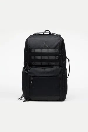 Jordan Collectors Backpack Universal