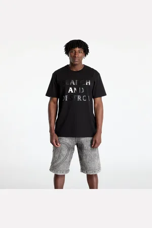 1017 ALYX 9SM T-shirt Search And Destroy Tee UNISEX L