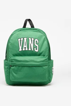 Vans Old Skool Backpack Universal
