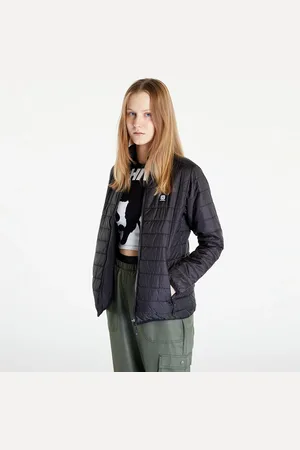 Horsefeathers Kurtka Ester Jacket L