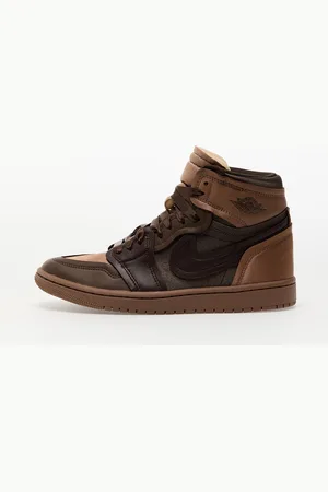 Jordan Trampki Air 1 High Method of Make / EUR 42