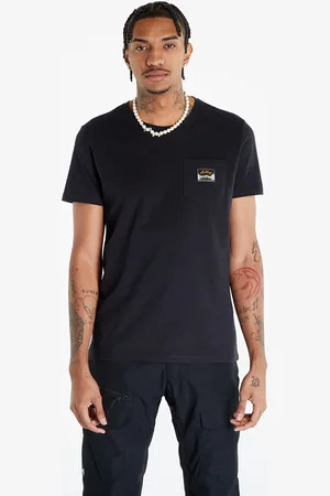 Lundhags T-shirt Knak T-Shirt L