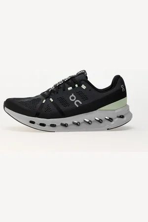 On Running Trampki M Cloudsurfer Ir/ EUR 44
