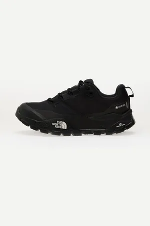 The North Face Trampki W Offtrail Hike Gore-Tex / EUR 37