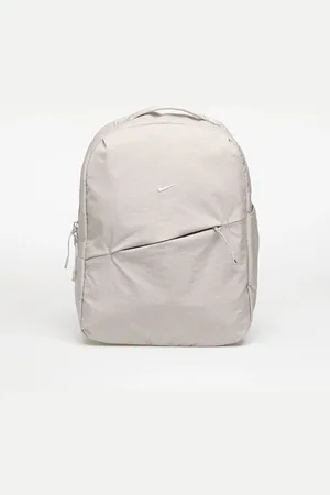 Nike Aura Backpack (24L) / / Matte Silver Universal