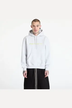Carhartt Bluza Hooded Carhartt Sweat UNISEX / L